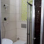 Oda ve Kahvaltı New Sirius Adana